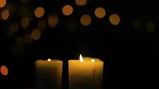 30 mins Brainwave music for relaxation study, Peaceful birds sounds in the background