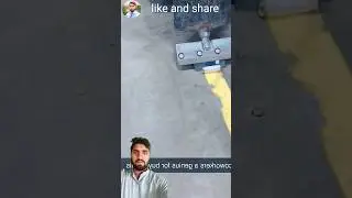 road paint scraper machine_Good_tools_and_machinery_make_easy_work