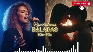 🌙 Slow Rock Love Songs at Night – Timeless Ballads for Lonely Hearts
