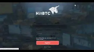 How to Trade Cryptocurrencies on HitBTC