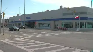 Leaders ready to execute on Broadway Market vision with $37 million state investment