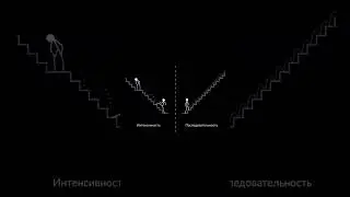 🔺Подписывайся, и стань частью пока небольшого,но продвинутого комьюнити