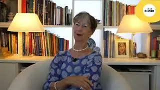 Eetstoornissen en innerlijke kritiek & emotie regulatie