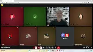 Pemprograman Web dengan laravel dan filament 4 project membuat aplikasi tiketory bagian 1
