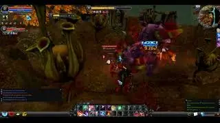 Neijin (FS)E AkonXD (FB) Duplando Boss (Enthiud) Senilinea