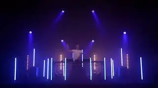 MaRLo Live Set, Feb 2021 - [Dragonfly Virtual Event]