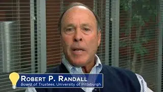 Randall Family Big Idea Competition 2015