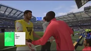 EA SPORTS FC 26_20260119040826