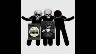 three boys three titans