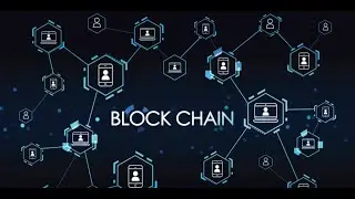 Building a Simple Blockchain with Python and FlaskStep