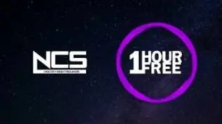 UPLINK & JASON GEWALT EUPHORIA [NCS 1 Hour]