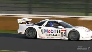 Gran Turismo™ 7_20260111130217