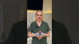 Разбираем 5 главных проблем, с которыми сталкиваются практически все в холодное время года.