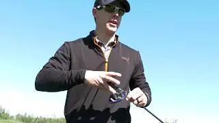 TGW Feedback on the Cobra F7 Fairway and Hybrids