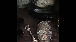 How To Burn Loose Incense