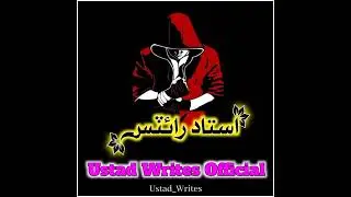 Sindhi Attitude Poetry 💪😎 | Attitude Shayari 🔥 | Sindhi Status Shayari