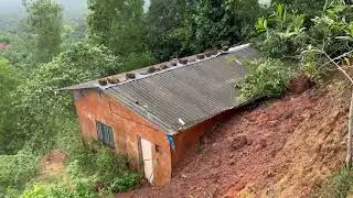Heartbreaking Update: My Kadandale Farm Near Mangalore Closed for 4 Years