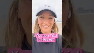 You&rsquo;re on Trial in Heaven #courtofaccusations #courtsofheaven #advocatesofheaven #souldeliverance