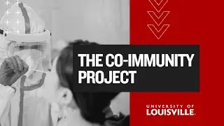 Co Immunity Project | August 12, 2020