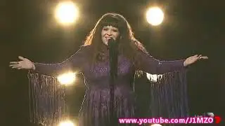 ROCHELLE &ndash; Indigenous Singer-songwriter &ndash; Brisbane &ndash; Artist Bookings