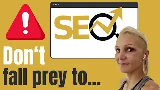 SEO Consultant vs SEO Agency. Which One Should You Hire?