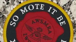 Patch Over (Louisiana)