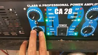 power umbro khusus rumahan pindah box CA28 costum