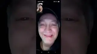 #ldr 🇺🇸&🇵🇭 Перерыв на работу. Мой красавчик. Скучаем друг по другу. Я люблю тебя.