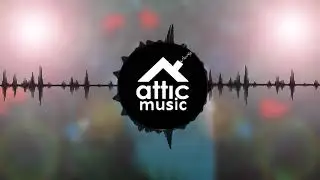 Attic Music Beats - FREE 
