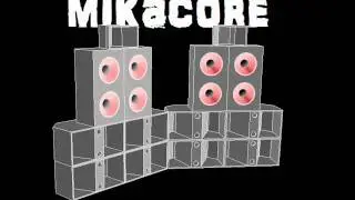 music de barrer