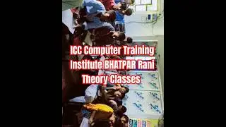 #computerinstitute #computercoaching #computercourses #computer #news