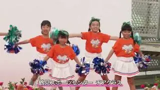 第51回鶴見区民まつり当日振り返り動画