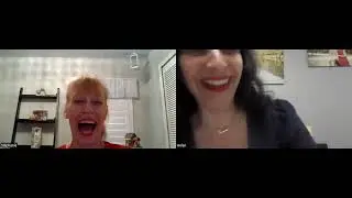Venezuela's Nicolas Maduro, Nick Shirley MN daycare fraud uncovered