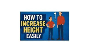 Factors That Influence Growth 1
