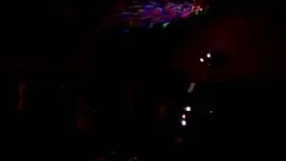 Digital Jukebox Sereies 2000 Hire