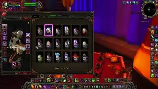 Trial of Style - NEW Micro Holiday - Everything you need to know. MAKE SURE TO PARTICIPATE