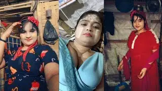Rukia Love Saddam Gana | Rohingya Video Music | Rohingya Song 2026 | Singer Kobir Gana 