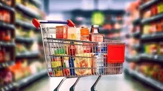 ഞാൻ വാങ്ങിയ കുറച്ച് സാധനങ്ങൾ കാണാം #mymuzzspace #Youtube #shopping #Malayalam 