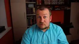 Отзывы FreshForex: Я люблю, чтобы всё было максимально просто и понятно