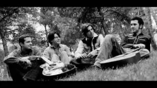 Big City - El siete de septiembre (Mecano Cover)