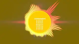 Nissan Gtr Ringtone (Music Hub Entertainments)