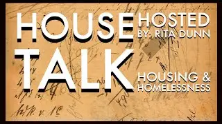 When can a housing provider remove a participant?