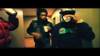 Kid Cash - 