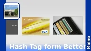 Find Out More About-Consumer Credit Repair-Maine-Better Qualified Results