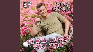 Hey Schat