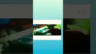 gas stove ⛽ dj #shorts #viral #stove #dj #viral #viral #viral #viral