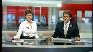 BBC Look East News Norfolk Council Spending Cuts