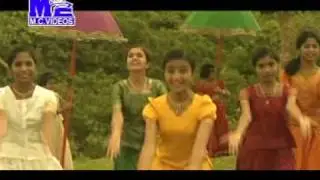 Muripala Goplala Rara Krishna