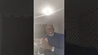 (1845]) C&rsquo;EST TRISTE UN CONGOLAIS MALTRAIT&Eacute; CHEZ LUI. PARTAGEZ SVP