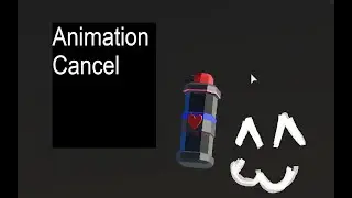 this is just a showcase for insta heal's animation cancel [Bad Business - Roblox]